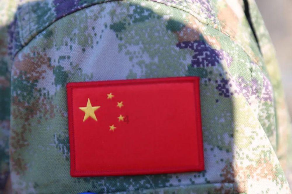 车窗结冰怎么快速去除?(任通行etc可靠)